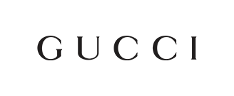Gucci logo