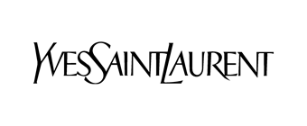 YSL logo
