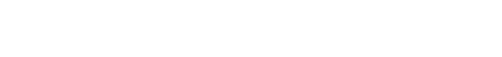 logo light