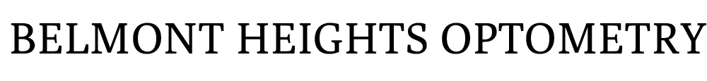 logo dark